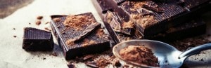L&rsquo;amertume remplace-t-elle le sucré ?