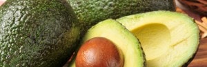 Vetten in avocado helpen leukemie te bestrijden