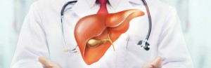 Niet-alcoholische steatohepatitis: lightdranken gezonder dan suikerhoudende dranken