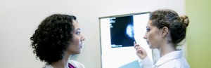 Perception du risque de cancer par les Belges