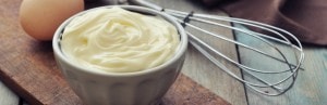 Le gouvernement belge révise l’ancienne loi mayonnaise