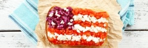 Transvetten niet langer veilig bevonden in Amerika