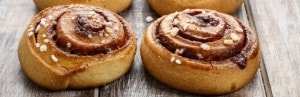 La spirale du gras, ou comment la malbouffe amène à mange plus gras