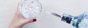 Voorspelt voorkeur voor bitter psychopathisch gedrag?