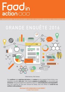 https://fr.surveymonkey.com/r/grandeenquete2016