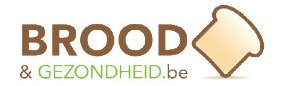 Een nieuwe kijk op vezels