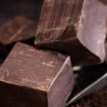 Chocolat: et s&rsquo;il rendait aussi un peu plus intelligent?