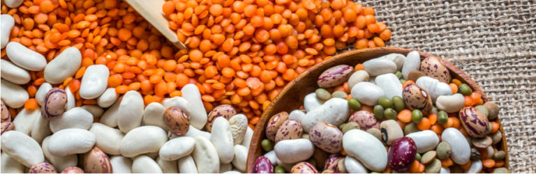 2016: een nieuw jaar, nieuwe culinaire trends