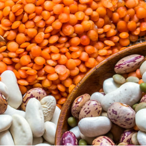 2016: nouvelles tendances culinaires