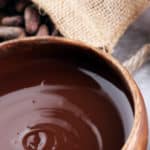 chocolat-noir--meilleure-performance-physique