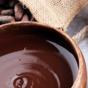 chocolat-noir--meilleure-performance-physique