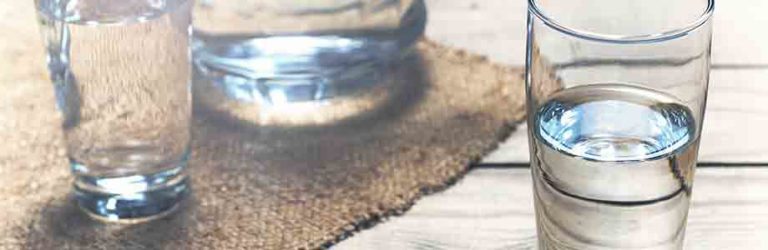 La Goutte des Boissons