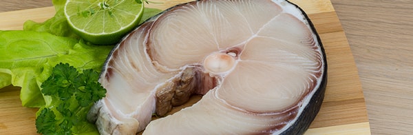 La consommation de requin et de produits dérivés pourrait favoriser la maladie d’Alzheimer.