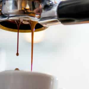 La caféine ne provoquerait pas d’arythmie cardiaque