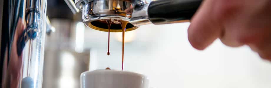 La caféine ne provoquerait pas d’arythmie cardiaque