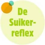 Nous avons testé le Réflexe-sucre de la Mutualité Partena