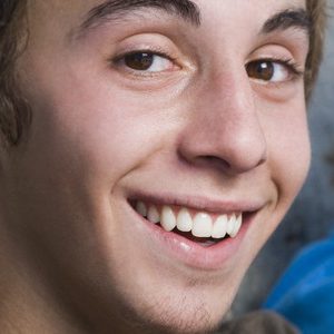 5 repas par jour pour moins d’obésité chez les adolescents