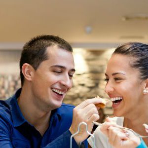 Obésité : les adolescents estiment avoir un poids normal