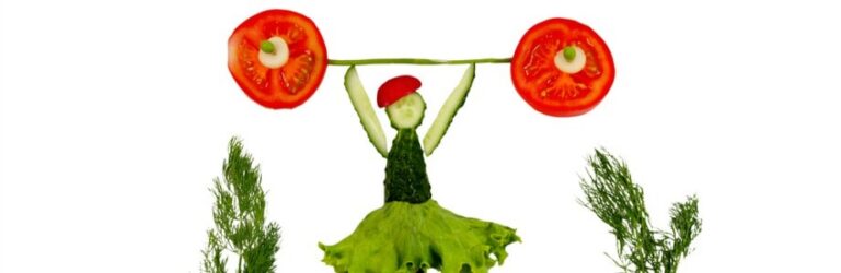 Alimentation adaptée au sport: préparer l’effort