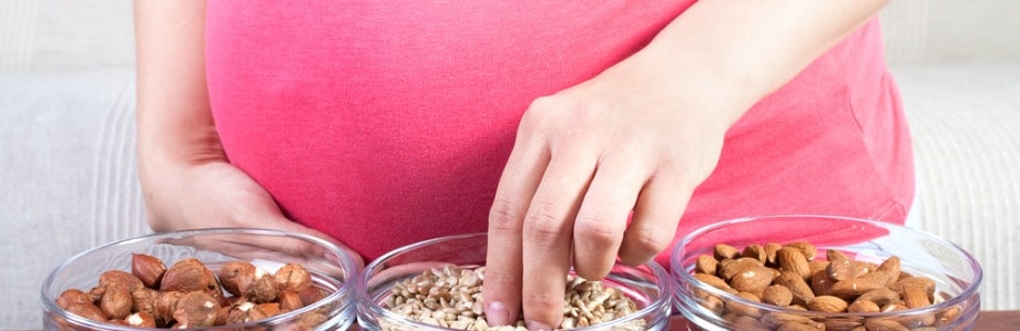 Le point sur les allergies et intolérances