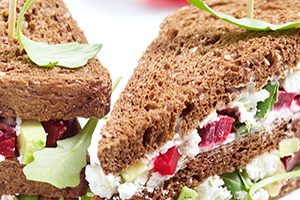 Brood & gezondheid: weg met die vooroordelen!