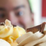 Diabète: et si vous patientiez avant de prendre le dessert?