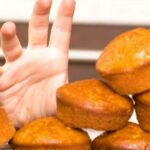 Une alimentation saine difficile d’accès pour les parents de jeunes diabétiques