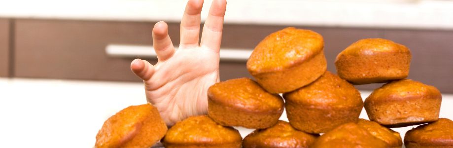 Une alimentation saine difficile d’accès pour les parents de jeunes diabétiques