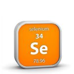 L’EFSA se penche sur les apports de référence en zinc, sélénium et chrome