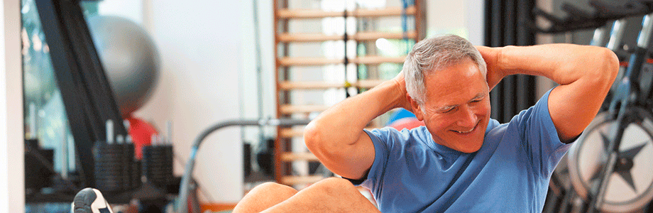Des protéines pour augmenter la masse musculaire après l’entraînement?