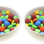 Emballage: le supersize booste l’ingestion de calories?