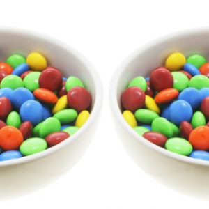 Emballage: le supersize booste l’ingestion de calories?