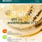 FIA-magazine-décembre-2016