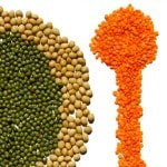 Cholesterol: de kracht van voeding