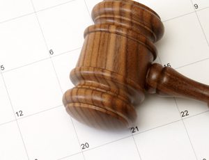 Législation : ce qui va fondamentalement changer en 2012