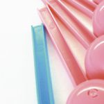 Substituts de repas, régimes protéinés: que faire?