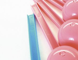 Substituts de repas, régimes protéinés: que faire?