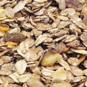 Alimentation: les fibres c&rsquo;est bien, varier leurs sources, c&rsquo;est mieux