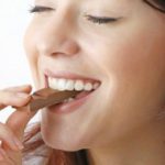 Certains neurones arbitrent notre comportement alimentaire