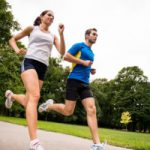 Changer de mode de vie pour 80% de risque cardiaque en moins