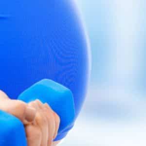 Grossesse et obésité: régime et exercice ne suffisent pas!