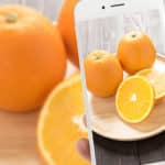 Instagram, ce rituel qui rend notre assiette appétissante
