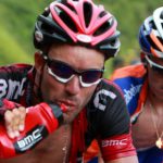 La gestion des glucides pendant un effort intensif