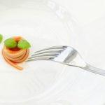 La restriction calorique ne fait pas vivre plus longtemps