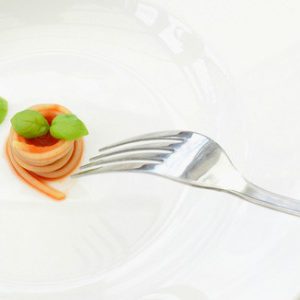 La restriction calorique ne fait pas vivre plus longtemps