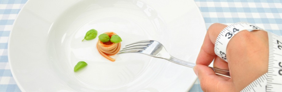 La restriction calorique ne fait pas vivre plus longtemps