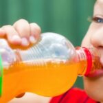 Le fructose néfaste pour le foie