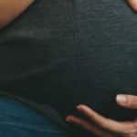 Le poids avant la grossesse influence le bébé