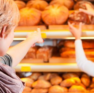 Les mamans belges manquent toujours d’iode