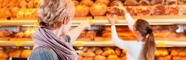 Les mamans belges manquent toujours d’iode
